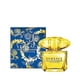 thumbnail image 1 of Perfume Versace Yellow Diamond Intense Mujer Edp 90 Ml, 1 of 1