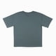 thumbnail image 4 of Polera Niño Nube Gris Naruto, 4 of 6