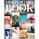 thumbnail image 1 of Vision Board Book Magazine Bold Tuesday con más de 1000 imágenes, 1 of 6