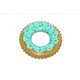 thumbnail image 4 of Flotador Con Forma De Donut, 4 of 4