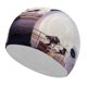 thumbnail image 1 of Gorro de Natación Desmarcar Wall-E, 1 of 6