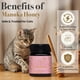 thumbnail image 5 of Miel De Manuka Para Gatos Mgo 400+ 250 G, 5 of 7