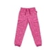 thumbnail image 3 of Pijama Niña Hello Kitty Rosado Talla 10, 3 of 3