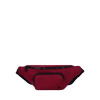 Banano Xtrem Ella 4Xt M Rojo