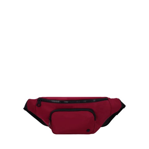 Banano Xtrem Ella 4Xt M Rojo