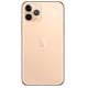 thumbnail image 2 of Apple iPhone 11 Pro Max 256GB Dorado - Reacondicionado, 2 of 3
