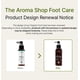thumbnail image 4 of Bruma Para El Cuidado De Los Pies Usda Organic 100 Ml, 4 of 5