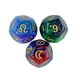 thumbnail image 1 of 3 Dados De Astrología De 12 Caras Para Reunión Familiar, Juego De Rol, Juegos De Dados, Estilo A, 1 of 5