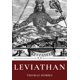 thumbnail image 1 of Libro Majosta Leviatán de Thomas Hobbes, 1 of 1