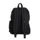 thumbnail image 4 of Mochila Vans Old Skool Velcro negro único, 4 of 7