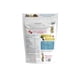 thumbnail image 3 of Cereal Puffs Frutilla y Betarraga, 50 g, 3 of 4