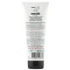 thumbnail image 2 of Shampoo Crecimiento Pelo Y Anticaída 3% Baicapil Sheet, 2 of 2