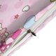 thumbnail image 4 of Hello Kitty Bear Bedding Set for Girls Kids Teen Tween Ultra Soft Microfiber Comforter Set Twin Size with 3-Pieces Comforters Bed Sets Bedroom Decor Bed Sheets, 4 of 5