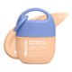 thumbnail image 1 of Hidratante con color Alleyoop Sunsational SPF 50 30 mL (Dawn), 1 of 8