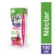 thumbnail image 2 of Néctar Berries Caja, 190 ml, 2 of 2
