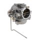 thumbnail image 1 of Carburador De Barco, Conjunto De Carburador De Repuesto Para Motor Fuera De Borda Suzuki DT40 DT40W, 1 of 5