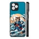 thumbnail image 1 of Carcasa Compatible con HONOR X5C PLUS Diseño 158, 1 of 3
