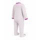 thumbnail image 3 of Pijama Enterito Cotton Lady Genny Baby BB-195 Algodón, 3 of 3