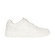 thumbnail image 1 of ZAPATILLAS URBANAS SKECHERS SPORT COURT 2.0 MUJER | 185160-OFWT - Talla 35, 1 of 6