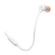 thumbnail image 1 of JBL Tune 110 Blanco, 1 of 2