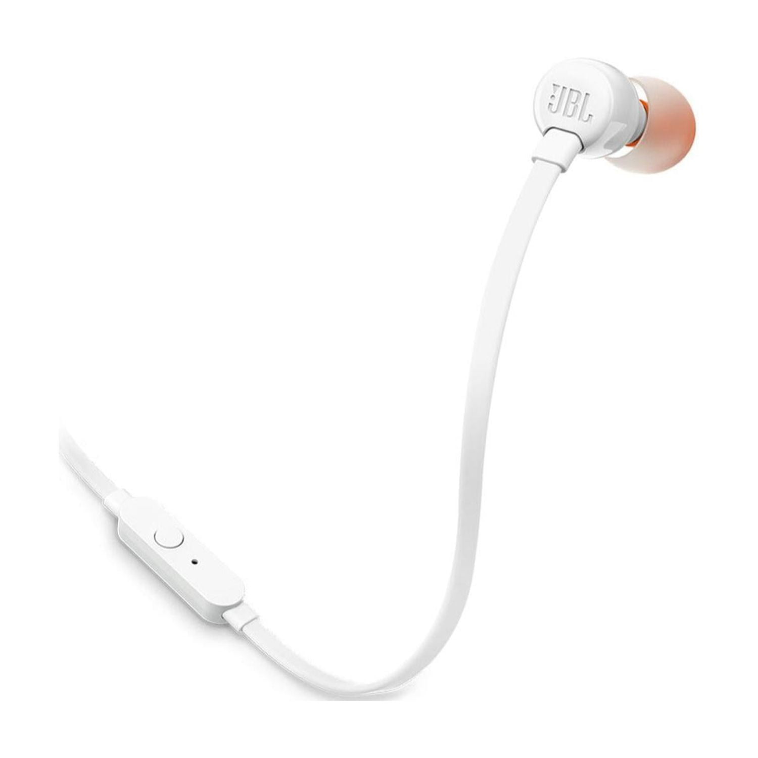 Jbl Tune 110 Blanco