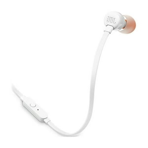 Jbl Tune 110 Blanco