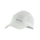 thumbnail image 1 of Jockey Running Blanco Reflex Spalding Unisex, 1 of 2