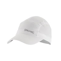 Jockey Running Blanco Reflex Spalding Unisex