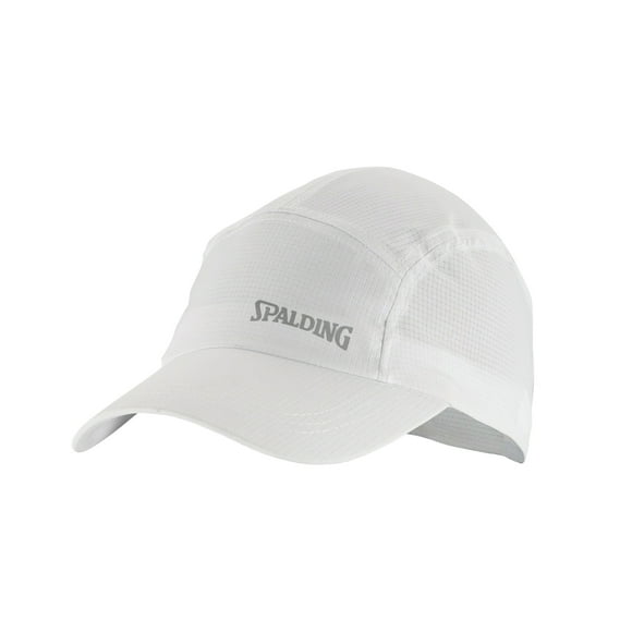 Jockey Running Blanco Reflex Spalding Unisex