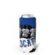 thumbnail image 2 of Enfriador de Latas Frost Buddy Kentucky Wildcats Drip, 2 of 9