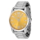 thumbnail image 1 of Reloj Invicta 48493 Hombres, 1 of 3