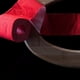 thumbnail image 2 of Papel higiénico Renova con aroma rojo, 6 rollos gigantes de 3 capas, 2 of 8