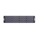 thumbnail image 1 of Panel Solar SP 200W&nbsp;, 1 of 3