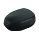 thumbnail image 1 of Colchoneta Para Bicicletas Eléctricas, Asiento Ancho De Cuero PU, Impermeable, Para Gimnasio, 1 of 4