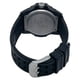 thumbnail image 5 of Reloj Digital Luminox XS.3501.F Negro Hombre, 5 of 6