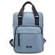 thumbnail image 2 of Mochila Porta Notebook Danka Azul Frio Calu, 2 of 8