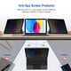 thumbnail image 3 of Protector de pantalla de privacidad ProCase iPad 11/10 Gen 11/10.9, 3 of 7