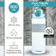 thumbnail image 2 of Termo Botella Termica Tauri By Fellow Mug Agua Cafe 800ML, 2 of 10