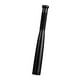 thumbnail image 3 of Linterna LED Resistente Equipo Impermeable Para Mochilero Al Aire Libre Emergencia 2,2 Cm X 3,3 Cm X 31 Cm, 3 of 5