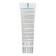 thumbnail image 4 of Pasta de dientes Regenerate Enamel Science Advanced NR-5 TM 75 ml, 4 of 6