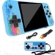 thumbnail image 1 of Children Handheld 3.5inches Game Console For Kids Adults Retro Nostalgic Arcade Games Gamepad Electronic Game Player, Ideal For Family, 1 of 4
