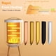 thumbnail image 3 of Calentador De Toallas Luxury Heated Bucket Con Bluetooth, 3 of 9