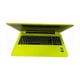 thumbnail image 4 of Notebook hp 250 g4 celeron 3955u 240gb SSD  8gb, 4 of 5