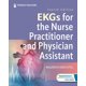 thumbnail image 1 of Libro Springer Publishing Company: EKG para enfermeras y asistentes médicos, 1 of 1