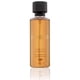 thumbnail image 1 of Bruma para cabello y cuerpo MIX:BAR Honey Milk 150 ml, 1 of 5