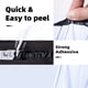 thumbnail image 4 of Sobres de envío Poly Mailers POLYSELLS de 10 x 13 pulgadas, 100 unidades, 4 of 7