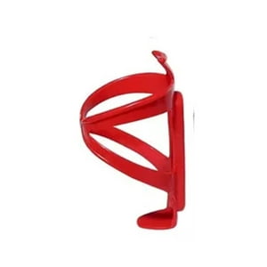 Porta Botella Porta Caramagiola Para Bicicleta