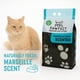 thumbnail image 3 of Arena para Gatos PAWFECT PREMIUM 9L con Aroma a Jabón de Marsella y Sin Polvo, 3 of 8