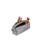 thumbnail image 5 of Estuche Xtrem Webster 2.0 6XT Gris, 5 of 5
