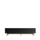thumbnail image 1 of Rack Flynt 2.2 Negro, 1 of 3